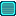 Sci-Fi Shield Icon