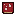Shroom Shield Icon