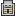 Skeleton Shield Icon