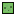 Slime Shield Icon