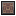 Spike Shield Icon