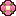 Spore Blossom Shield Icon