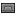Stone Shield Icon