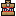 Tnt Shield Icon