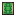 Turtle Shield Icon