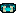 Warden Shield Icon