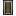 Weapon Shield Icon