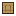 Wooden Shield Icon