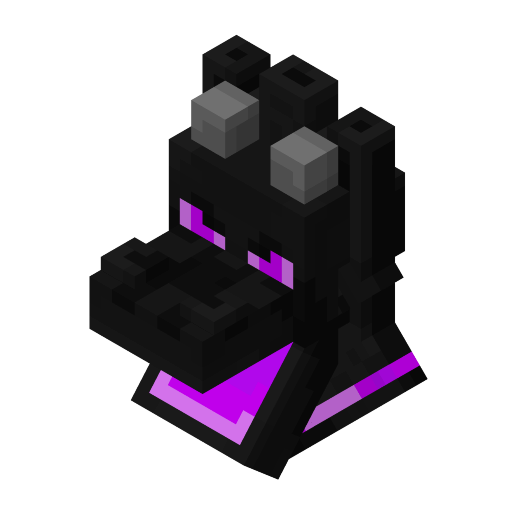 Dragon Shield