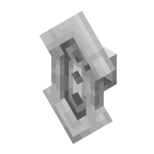 BASIC SHIELDS