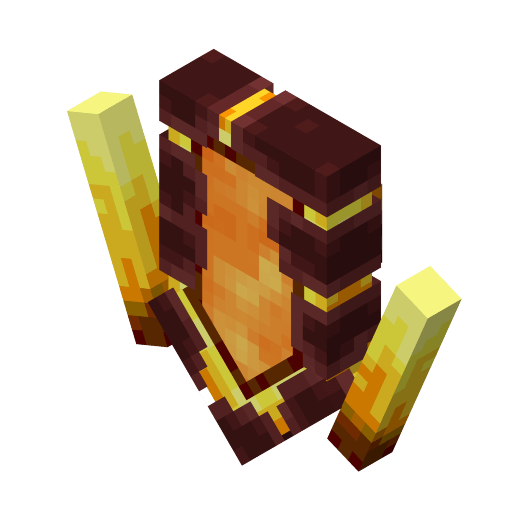 SPECIAL SHIELDS