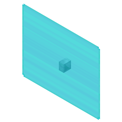 Sci-Fi Shield