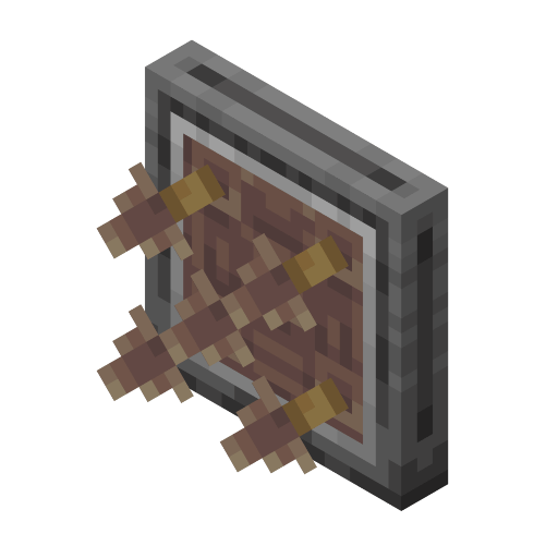 Spike Shield
