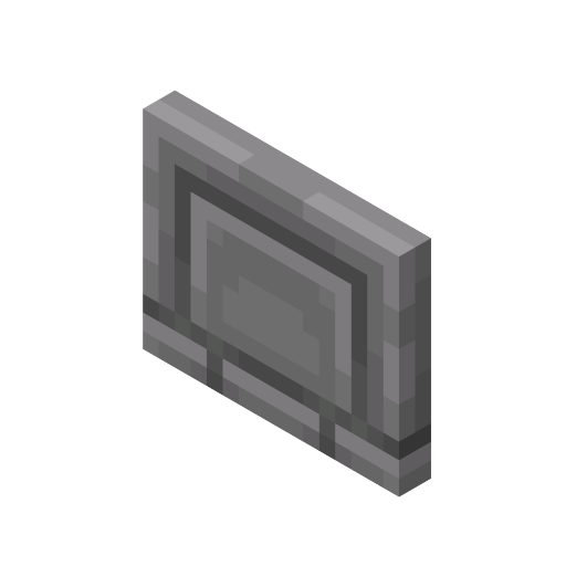 Stone Shield