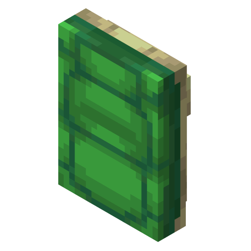 Turtle Shield