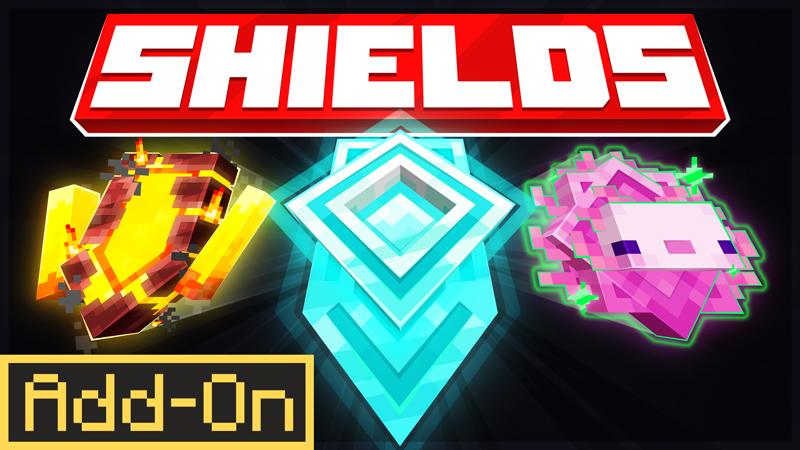 SHIELDS Add-On Thumbnail