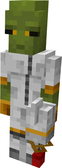 alien.png