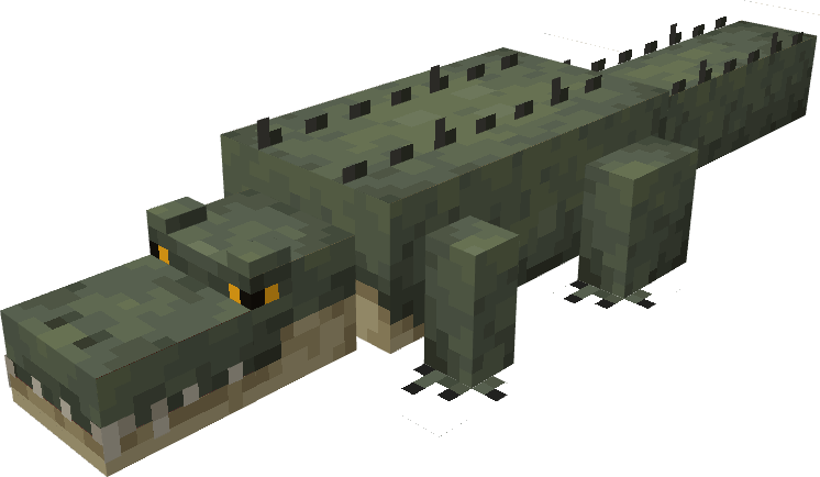 alligator.png