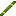 Bamboo Stick
