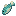 Blue Fish