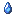 Blue Gem