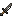 Broken Sword