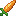 Carrot Sword