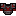 Demon Chestplate