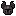 Demon Helmet