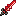 Demon Sword