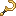 Desert Scythe