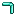 Diamond Boomerang
