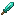 Diamond Dagger