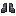 Fire Dragon Boots