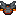 Fire Dragon Chestplate