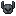 Fire Dragon Helmet
