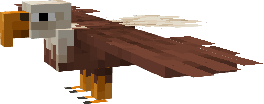 eagle.png