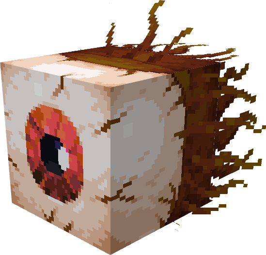 MOBS