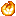 Fire Ball