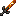 Fire Sword