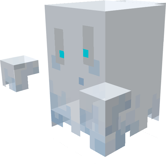 ghosty.png
