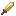 Gold Dagger