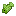 Green Fish