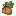 ITEMS
