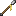 Hunter Spear