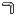Iron Boomerang