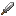 Iron Dagger
