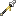 Iron Spear