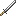 Katana