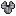 Knight Chestplate